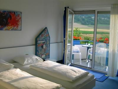 Doppelzimmer1