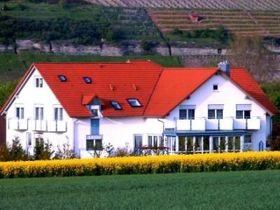 Hausansicht1