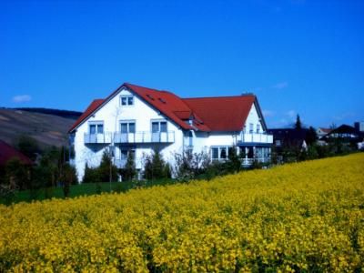 Hausansicht2
