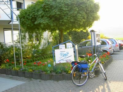 Eingang2