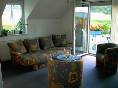 Ferienwohnung2