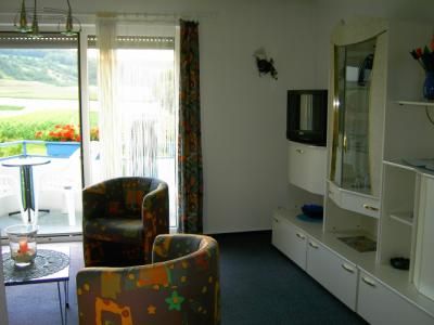 Ferienwohnung3