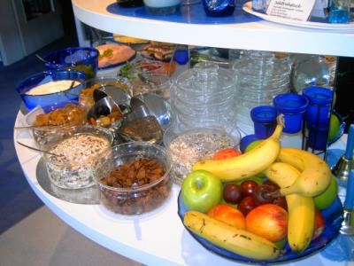 Frühstücksbuffet2