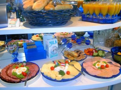 Frühstücksbuffet3