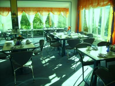 Frühstücksraum2