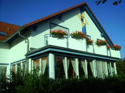 Hausansicht4