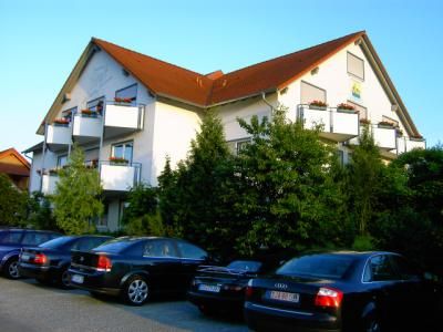 Hausansicht5