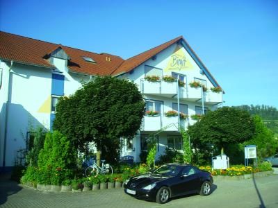 Hausansicht6