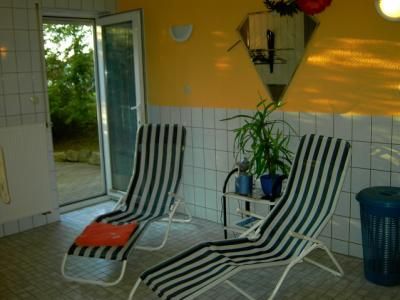 Sauna1