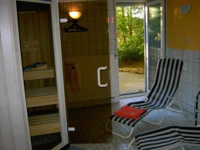 Sauna2