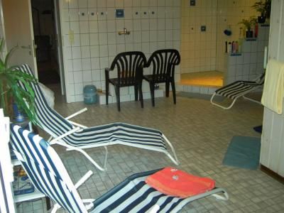 Sauna3