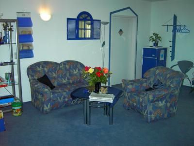 Ambiente2