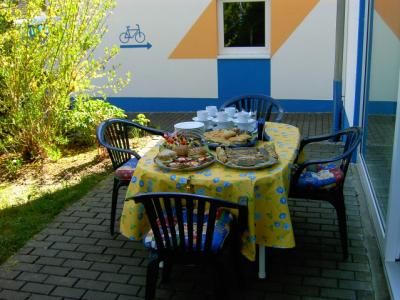 Tagung1