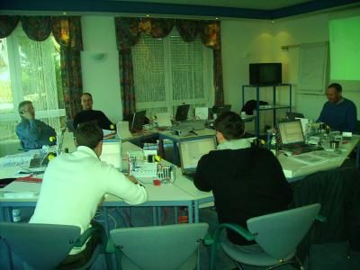Tagung2