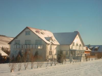 Hausansicht7