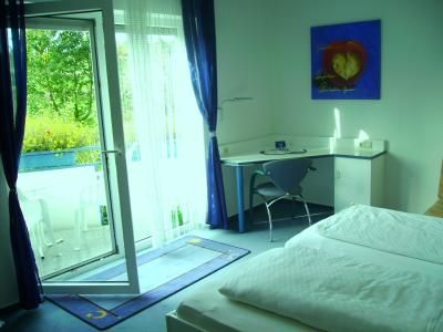 Doppelzimmer2
