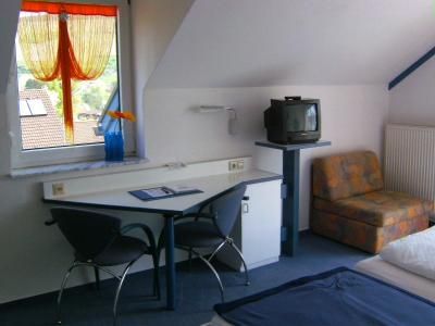 Doppelzimmer3