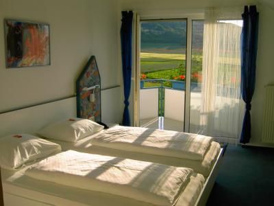 Ferienwohnung4
