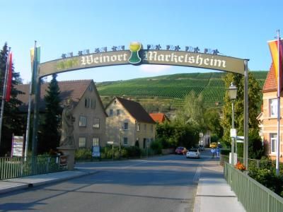 Markelsheim1