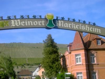 Markelsheim2