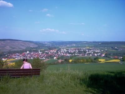 Markelsheim4