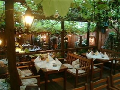 Markelsheim Gastronomie1