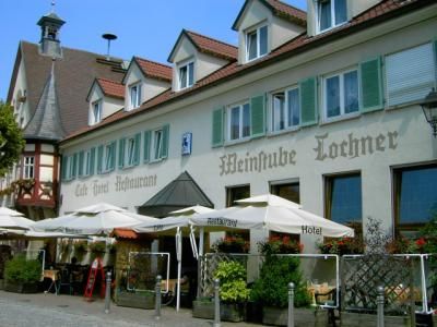 Markelsheim Gastronomie2