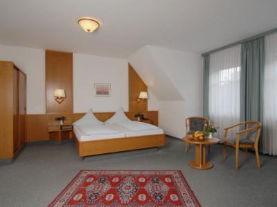 Hotel_Alte_Muenze_013