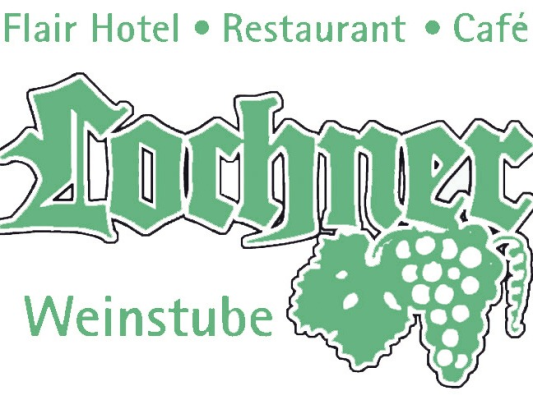 Hotel Logo