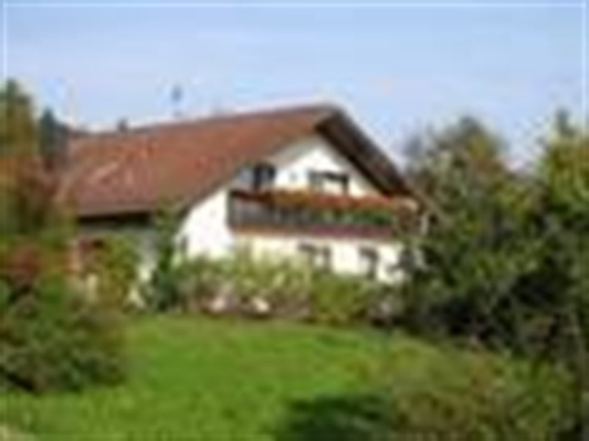 Ferienhof Schwab