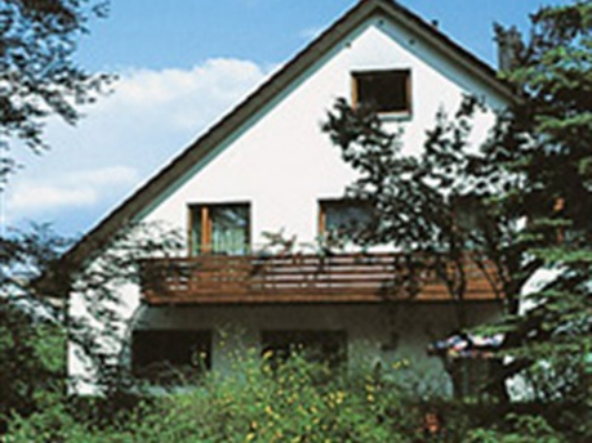 Haus Kalipp