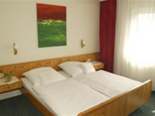 Landgasthof Rummler