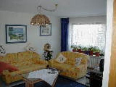 Wohnzimmer001JPG