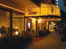 ATINA - Hotel Traube ATINA - Hotel Traube