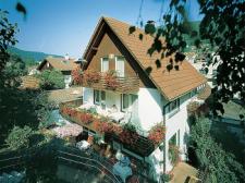 Haus Linder Haus Linder