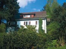 Charlottes Forsthaus Charlottes Forsthaus
