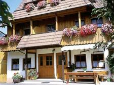 Haus Schleeh Haus Schleeh