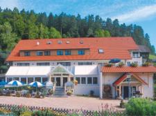 Hotel Am Hirschpark Hotel Am Hirschpark