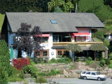 Wirtshaus Poppeltal Wirtshaus Poppeltal