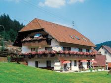 Haus am Kaltenbach F/P*** Haus am Kaltenbach F/P***