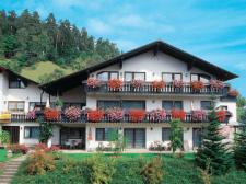 Garni-Pension Traudl Garni-Pension Traudl