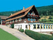 Gasthof Pension Berghof Gasthof Pension Berghof