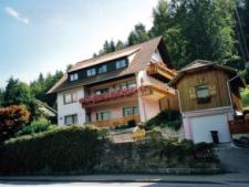 Haus Rentschler Haus Rentschler