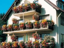 Haus Urenz Haus Urenz