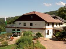 Wanderheim am Schlossberg Wanderheim am Schlossberg