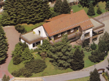 Gästehaus Hirzel Gästehaus Hirzel