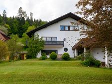 Hotel Schwarzwald Schäfer Hotel Schwarzwald Schäfer