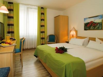 Standartzimmer_DSC509
