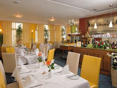 Restaurant_DSC232