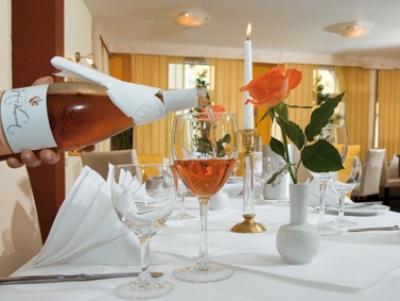 Restaurant_DSC265